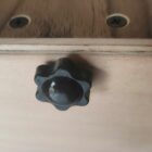 Cajon model Buleria Studio série