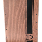 Cajon model Alhambra Studio série