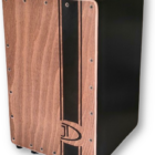 Cajon model Alhambra Studio série