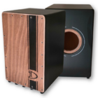 Cajon model Alhambra Studio série