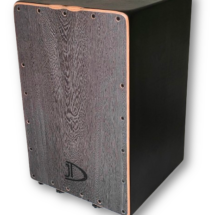 Cajon model Alhambra Studio série