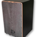 Cajon model Alhambra Studio série