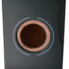 Cajon model Alhambra Studio série