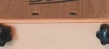 Cajon model Moreria Studio serie
