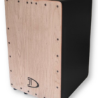 Cajon model Andalucia Studio série