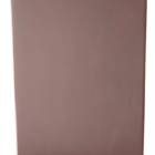 Cajon model Andalucia Studio série