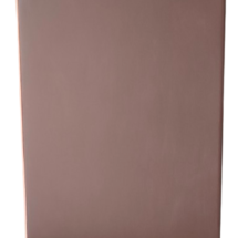 Cajon model Andalucia Studio série