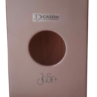 Cajon model Andalucia Studio série