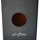 Cajon model Cordoba Maestro série