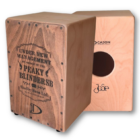 Cajon model Country Amateur série