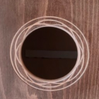 Cajon model Peñaflor Studio série (6 strun)