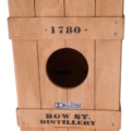 Cajon model Dublin (Limited edition)