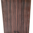 Cajon model Merida Studio série