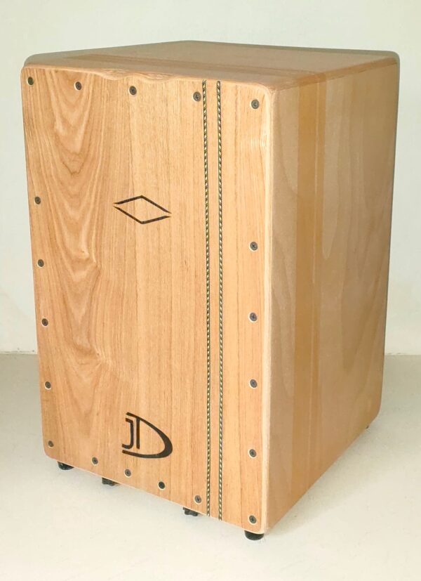 Cajon model Galicia Studio série - Image 2