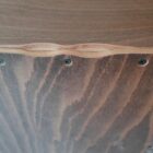 Cajon model Palisander Maestro série