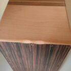 Cajon model Merida Studio série