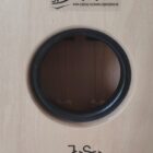 Cajon model Kentucky Maestro série