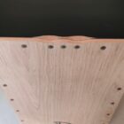 Cajon model Andalucia Studio série