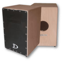 Cajon model Kentucky Maestro série