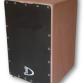 Cajon model Kentucky Maestro série