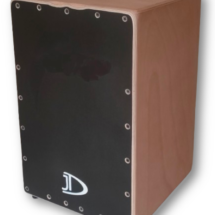Cajon model Kentucky Maestro série