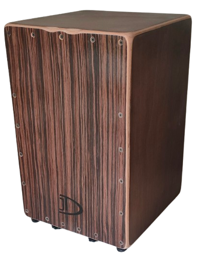 Cajon model Merida Studio série - Obrázek 2