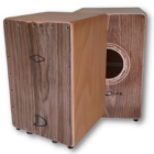 Cajon model De Lucía Studio série