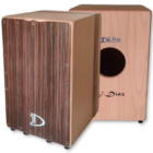 Cajon model Merida Studio série