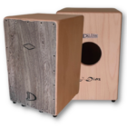 Cajon model Moreria Studio serie