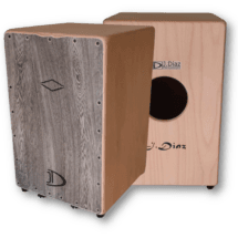 Cajon model Moreria Studio serie