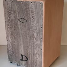 Cajon model Moreria Studio serie