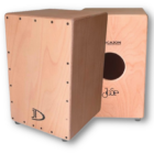 Cajon model Arena Amateur série