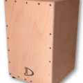 Cajon model Arena Amateur série
