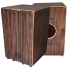 Cajon model Merida Studio série
