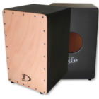 Cajon model Rock Amateur séria