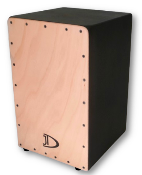 Cajon model Rock Amateur séria - Obrázek 2