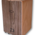 Cajon model De Lucía Studio série (6 strun)