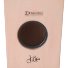 Cajon model Kentucky Maestro série