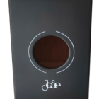 Cajon model Andalucia Studio série