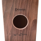 Cajon model Merida Studio série