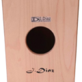 Cajon model Moreria Studio serie