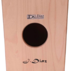 Cajon model Moreria Studio serie