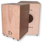 Cajon model Giralda Studio série