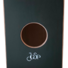 Cajon model Cordoba Maestro série