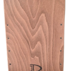 Cajon model Cordoba Maestro série