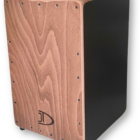 Cajon model Cordoba Maestro série