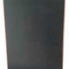 Cajon model Cordoba Maestro série