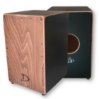 Cajon model Cordoba Maestro série