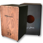 Cajon model Cordoba Maestro série