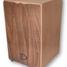 Cajon model Vera Maestro série